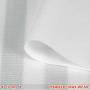 Tissu Swiss Shield Max Wear