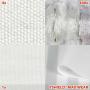 Tissu Swiss Shield Max Wear