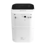 Osmoseur Ecosoft CROSS MAX sous évier, sans réservoir | Eau pure 99,8 %, 120 l/h