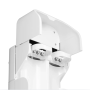Osmoseur Ecosoft CROSS MAX sous évier, sans réservoir | Eau pure 99,8 %, 120 l/h