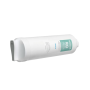 Membrane d'osmose inverse ECOSOFT 400 GPD pour osmoseur CROSS 60