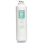 Membrane d'osmose inverse ECOSOFT 400 GPD pour osmoseur CROSS 60