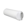 Membrane d'osmose inverse ECOSOFT 400 GPD pour osmoseur CROSS 60