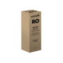 Membrane d'osmose inverse ECOSOFT 400 GPD pour osmoseur CROSS 60