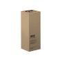 Membrane d'osmose inverse ECOSOFT 400 GPD pour osmoseur CROSS 60