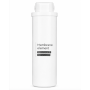Membrane d’osmose inverse ECOSOFT 800 GPD pour osmoseur CROSS MAX