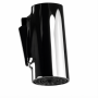 Robinet 3 voies Gliano BR316-1 avec bec extensible rétractable