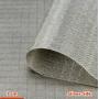 Tissu anti-ondes hautes et basses fréquences Silver-Silk YShield