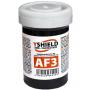 Additif AF3 fibres de carbone pour peintures anti-ondes YShield - Nouveau