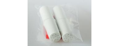 Osmoseurs et accessoires NaturaQuell