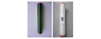 Osmoseurs et accessoires Rowa