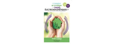 Livres sur les ondes