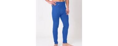 Pantalons, bermudas, leggings, caleçons anti-ondes