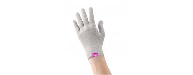 Gants, chaussettes, semelles de protection anti-ondes