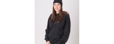 Sweat-shirts, gilets anti-ondes