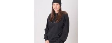 Sweat-shirts, gilets de protection anti-ondes