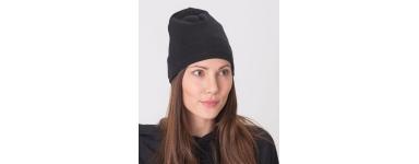 Bonnets, beanies, cagoules, bandeaux anti-ondes