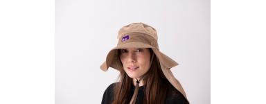 Chapeaux, bérets de protection anti-ondes