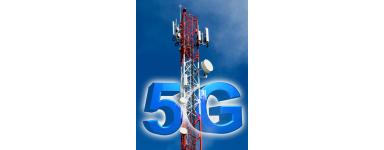 Meilleures protections 5G