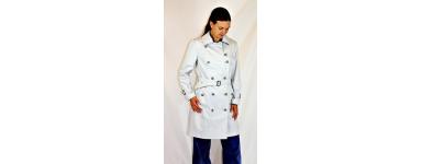 Vestes anti-ondes
