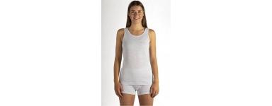 Sous-vêtements anti-ondes | Femme