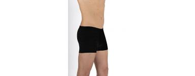 Sous-vêtements anti-ondes | Homme