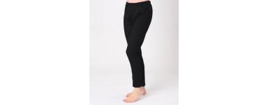 Pantalons, bermudas, leggings anti-ondes | Femme
