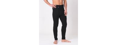 Pantalons, bermudas, leggings, caleçons anti-ondes | Homme