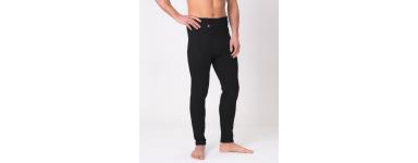 Pantalons, bermudas, leggings, caleçons de protection anti-ondes | Homme