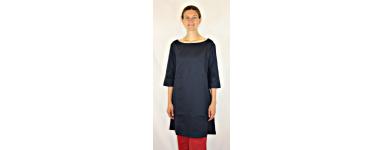 Robes de protection anti-ondes