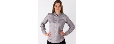 Chemisiers anti-ondes | Femme