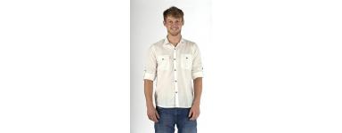 Chemises anti-ondes | Homme
