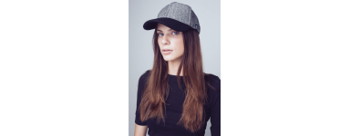 Casquettes anti-ondes