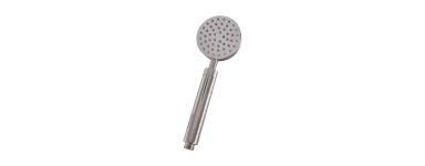 Filtres douche | Hydropure