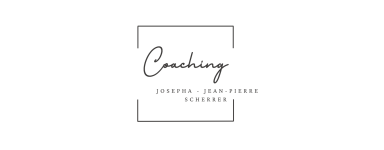 Coaching