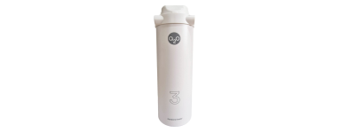 Cartouches et options osmoseurs Aquaporin