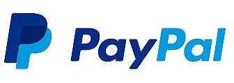 Paypal.jpg