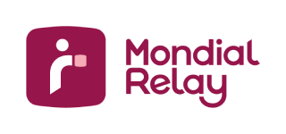 mondial relay