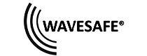 WaveSafe