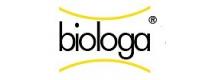 Biologa