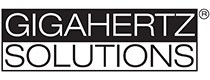 Gigahertz Solutions