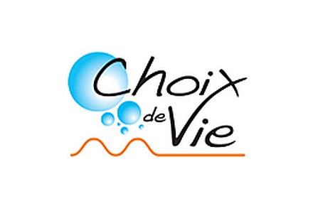 CdV