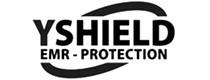 YShield