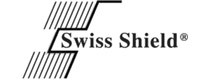 Swiss Shield