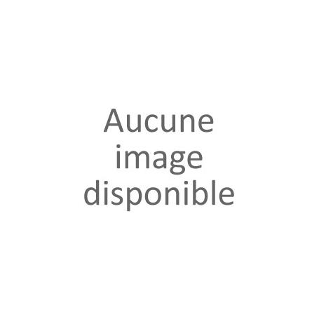 Multiprise blindée 10 prises avec interrupteur bipolaire