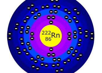 Pourquoi mesurer la concentration en radon de l'air intérieur ?