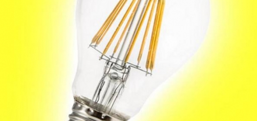 Ampoules LED Bio Licht, réduction maximale des scintillements