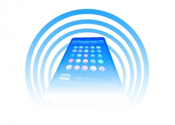 Ondes électromagnétiques : prévention et protection