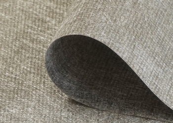 Nouveau ! Toile anti-ondes hautes et basses fréquences HNV100 YShield