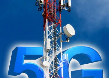 5G : Comment se protéger